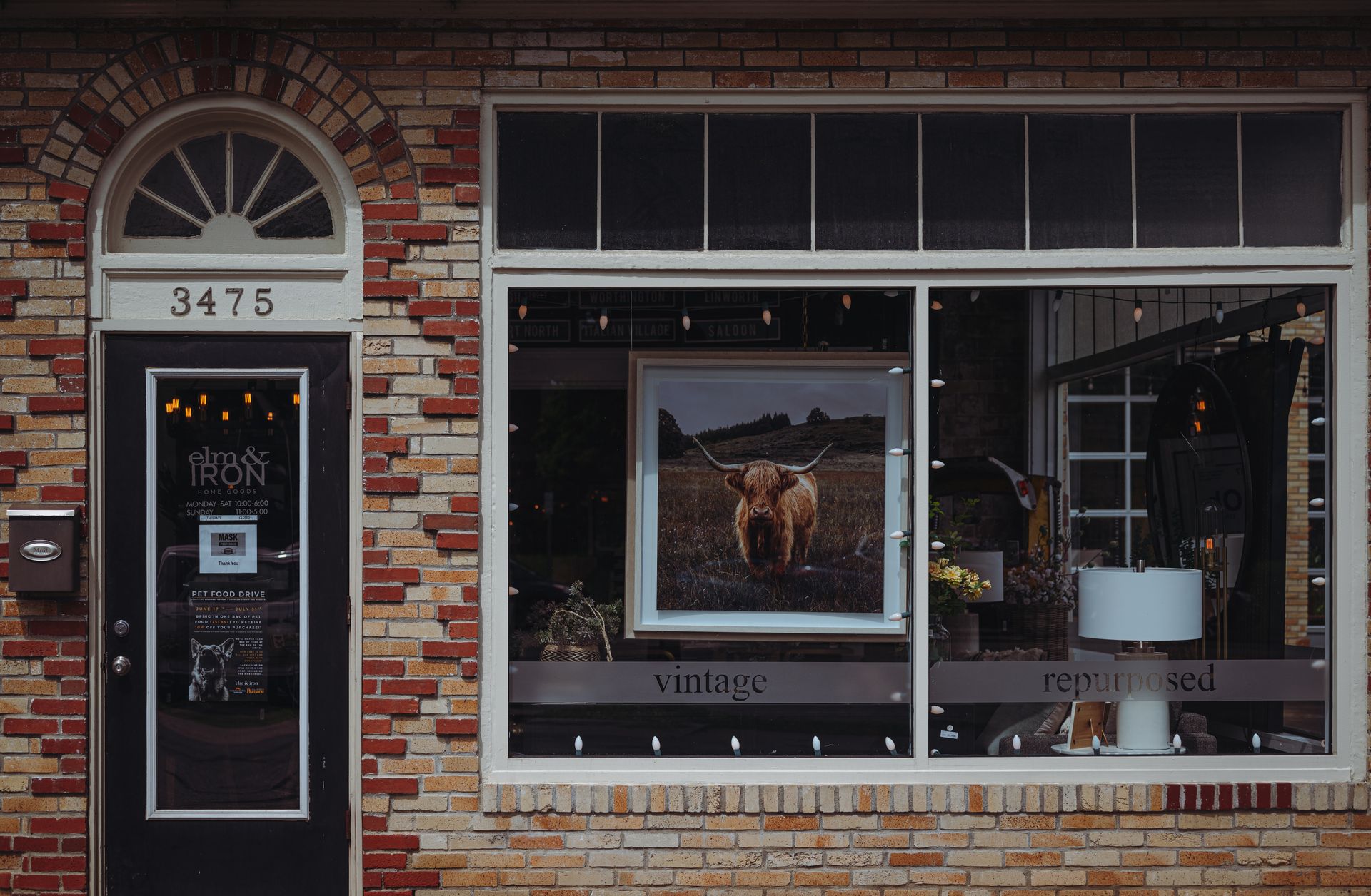 Lease Negotiation: The Clauses Small Business Owners Skip Reading