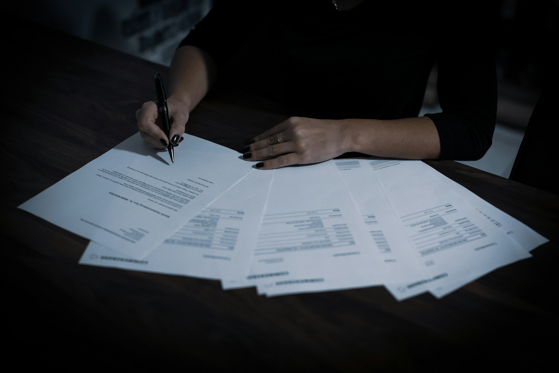 The SBA No Longer Lends to Businesses With Non-Citizen Owners. Here's What That Means for You.