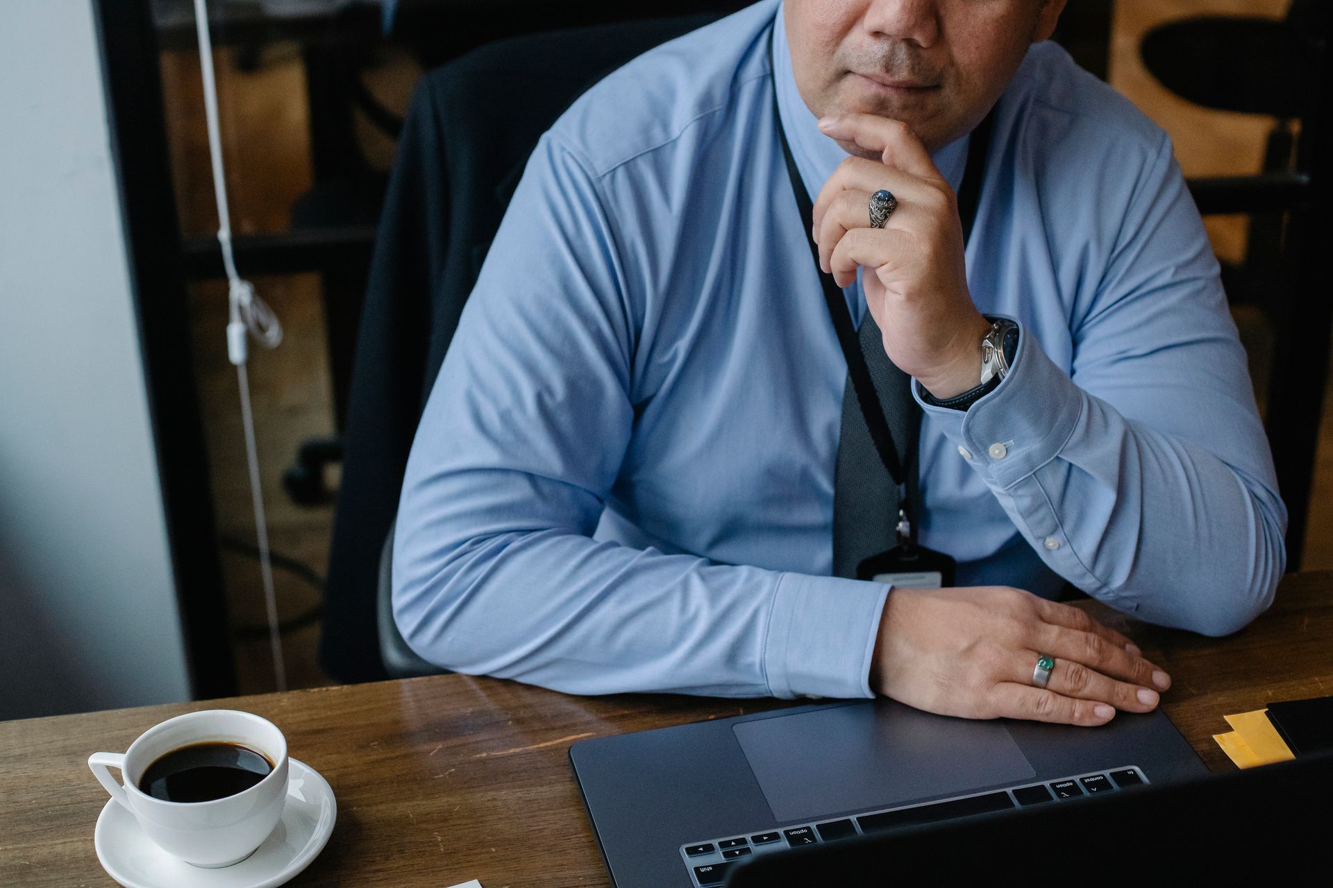 The True Cost of Avoiding a Lawyer as a Small Business