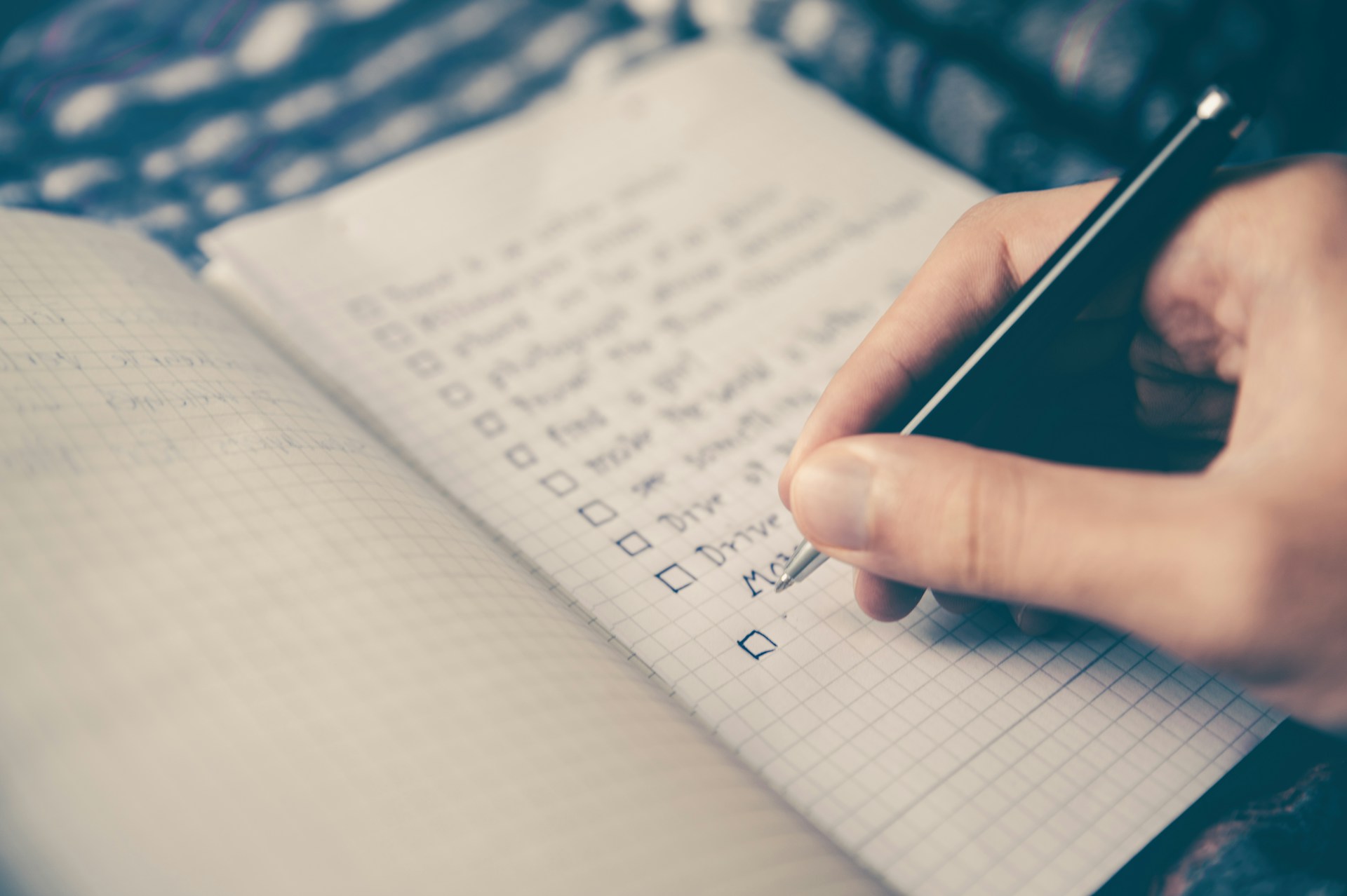 What a Seed-Stage Startup Actually Needs a Lawyer For in Year One